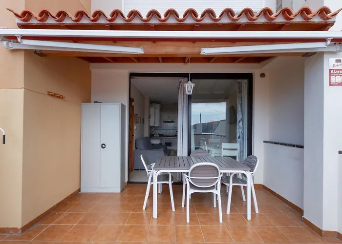 Brisa Del Mar Cristianos *